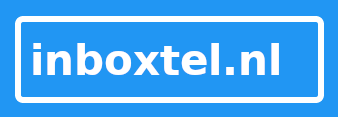 logo inboxtel.nl